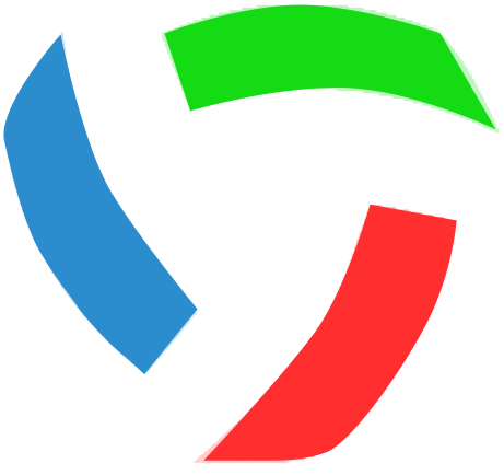 loader image